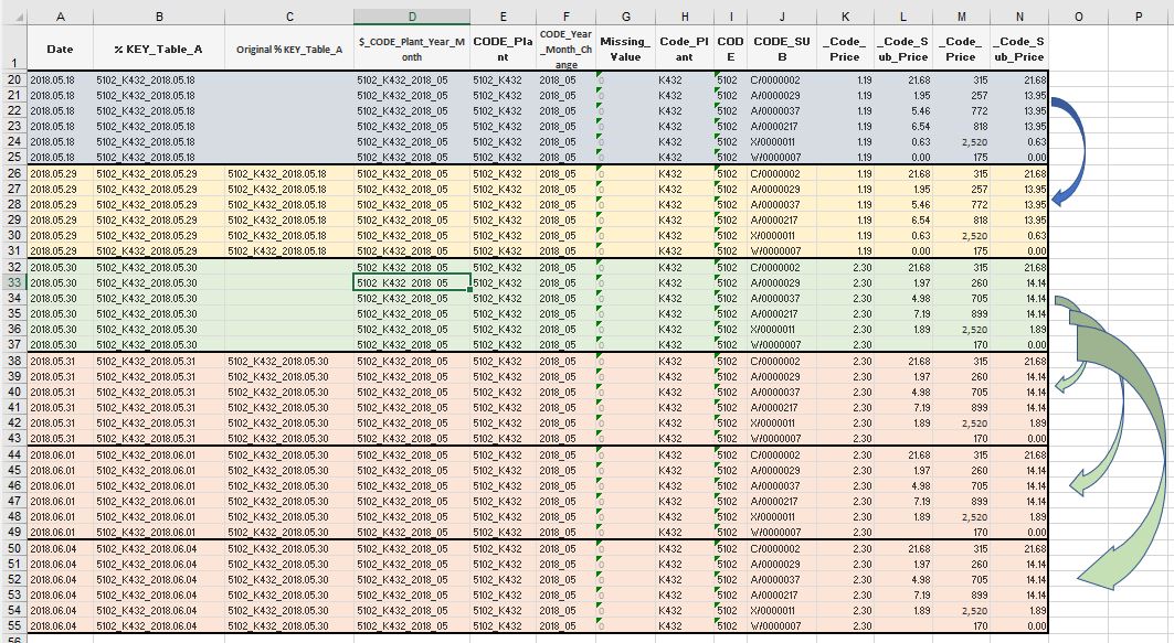 QV_Copy Down from Previous _FINAL.JPG